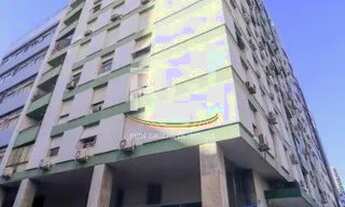 Imagem: Apartamento para Venda - 144m², 3 dormitórios