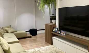 Imagem: Apartamento à venda em Sao Paulo