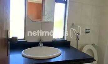 Imagem 7: Locação Cobertura Praia Contagem