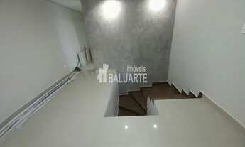 Imagem 7: Sobrado para venda Jardim Prudência - São Paulo - SP