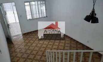 Imagem 4: LINDO SOBRADO, ÓTIMA LOCALIZAÇÃO!!!