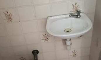 Imagem 3: Ótimo apartamento 03 quartos - Valqueire