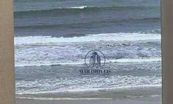 Imagem 4: Apartamento com 2 dormitórios, 60 m² - venda por R$ 380.000,00 ou aluguel por R$ 2.600,01