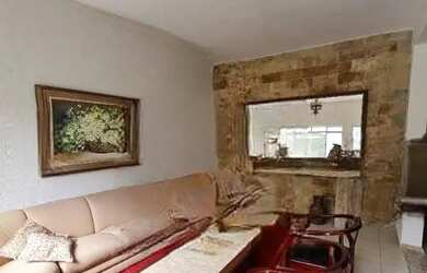 Imagem 2: Casa à venda, 9 quartos, 5 vagas, Nova Suíssa - Belo Horizonte/MG