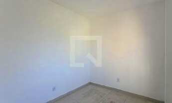 Imagem 4: Apartamento para Aluguel - Penha de França, 1 Quarto, 24 m2