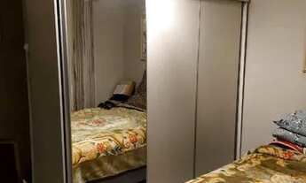 Imagem 5: Alugo casa toda mobiliada