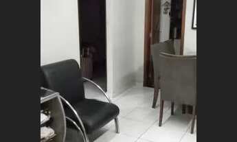 Imagem 4: Apartamento no Jurunas R$ 320.000,00
