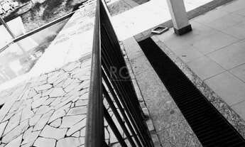 Imagem 4: Apartamento para Venda - 40.98m², 2 dormitórios, 1 vaga - Jardim Leopoldina