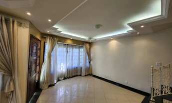 Imagem: Casa para aluguel com piscina e churrasqueira