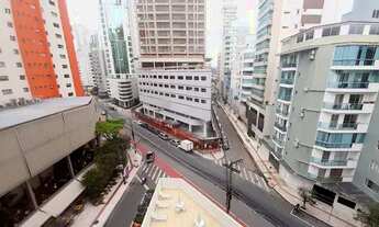 Imagem 2: ANUAL 2 dormitórios