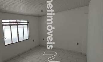 Imagem 7: Locação Barracão Riacho das Pedras Contagem