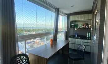 Imagem: Maison Ville de Lourdes