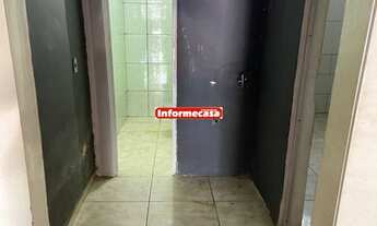 Imagem 6: CASA SOBRADO NO CENTRO DE AUSTIN COM 3 QUARTOS SOMENTE A VISTA