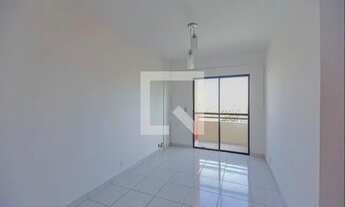 Imagem 2: Apartamento para Aluguel - Vila Formosa, 2 Quartos, 72 m2