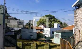 Imagem 5: Apartamento para Aluguel - Penha de França, 1 Quarto, 24 m2