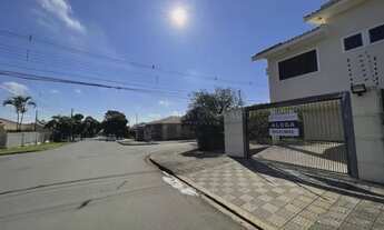 Imagem 5: Maringa - Casa - Jardim Real