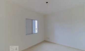 Imagem 6: Casa de Condomínio para Aluguel - Vila Euthalia, 1 Quarto, 50 m2