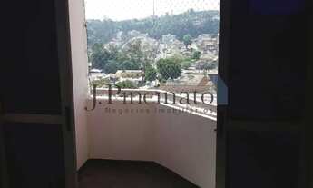 Imagem 2: Apartamento Padrão em Jundiaí