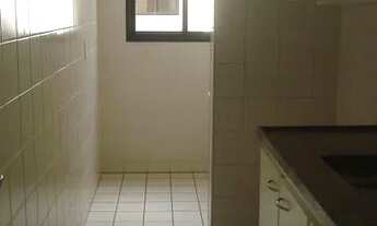 Imagem 4: Apartamento em São José do Rio Preto