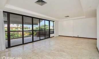 Imagem 1: Cobertura à venda em Rio de Janeiro