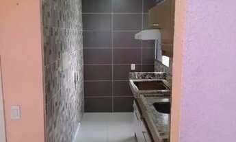 Imagem 4: APARTAMENTO Quarto com aluguel por R$180.000 /mês