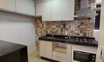 Imagem 6: Casa para venda Casa com 2 dormitórios