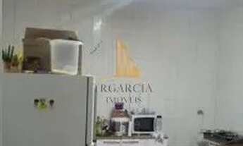 Imagem 6: Sobrado de 150m² na Vila Matilde: 3 dorms, 3 suítes, 4 banheiros - locação por R$ 3.000