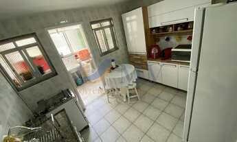 Imagem 6: Vendo Apartamento no Centro