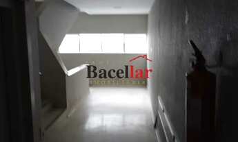 Imagem 7: Andar-LOCAÇÃO-Tijuca-Rio de Janeiro-RJ