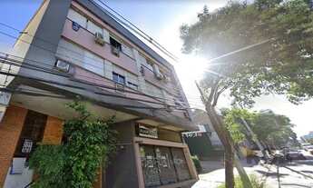 Imagem 3: Apartamento em Petrópolis