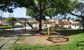 Imagem 2: Casa com 3 suites em Sao Cristovao, Salvador, Ba