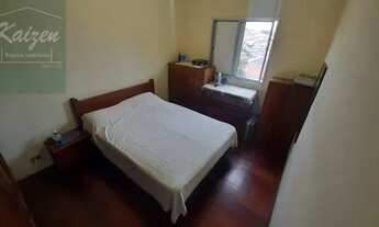 Imagem 3: APARTAMENTO RESIDENCIAL em SÃO PAULO - SP, VILA DO ENCONTRO