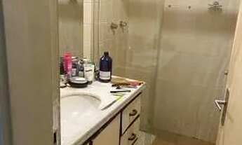 Imagem 2: JCI - Apartamento 70m², com 2 quartos piscina rua Hernani Melo São Domingos Niteroi