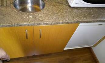 Imagem 7: FLAT PARA LOCAÇÃO NO JARDINS!