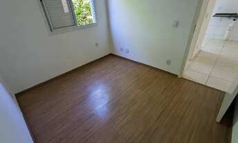 Imagem: REcanto das Palmerias barato reformado