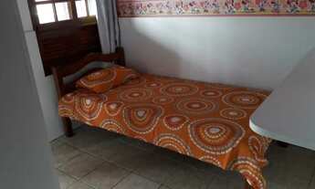 Imagem 7: Aluga-se Linda Casa p/ Temporada e Contrato Anual