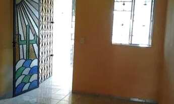 Imagem 2: Casa na Vila Peri