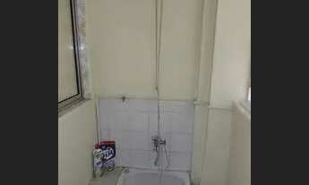 Imagem: Kitnet/conjugado para aluguel com 33 metros