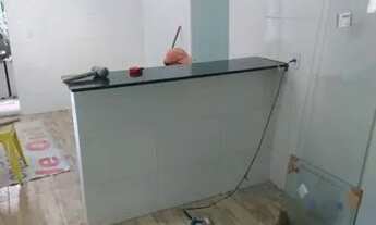 Imagem 7: Salvador - Casa Padrão