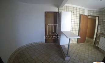 Imagem 4: Apartamento (tipo - padrao) 3 dormitórios/suite, cozinha planejada, portaria 24hs, salão d