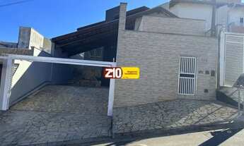 Imagem: Z10 IMOVEIS INDAIATUBA