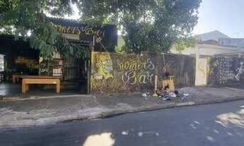 Imagem 3: Casa Residencial para venda Jardim São Domingos - Sumaré - SP