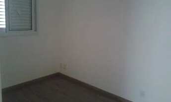 Imagem 7: APARTAMENTO PARA LOCAÇÃO NO CONDOMÍNIO ALPHA CLUB - SOROCABA/SP