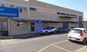 Imagem 4: Prédio comercial em Igrejinha/RS! Ref.:1254