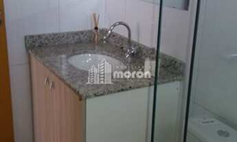 Imagem 4: APARTAMENTO PARA ALUGAR NO CENTRO - EDIFÍCIO IMPERADOR