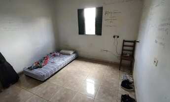 Imagem 2: Alugo casa no Itaipu