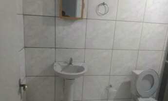 Imagem 6: Casa 2/4 Simões filho