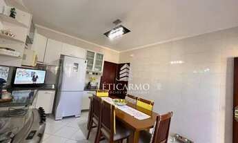 Imagem 5: Sobrado para alugar, 311 m² por R$ 2.500,00/mês - Cidade Líder - São Paulo/SP