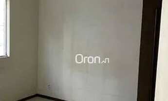 Imagem 6: Apartamento com 2 dormitórios à venda, 76 m² por R$ 332.000,00 - Jardim Goiás - Goiânia/GO