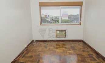 Imagem 7: Apartamento Padrão em Pelotas